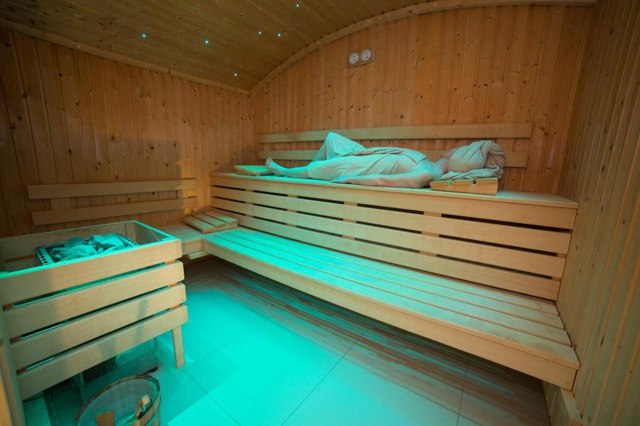 Jehan De Beauce - Teritoria Hotel Chartres