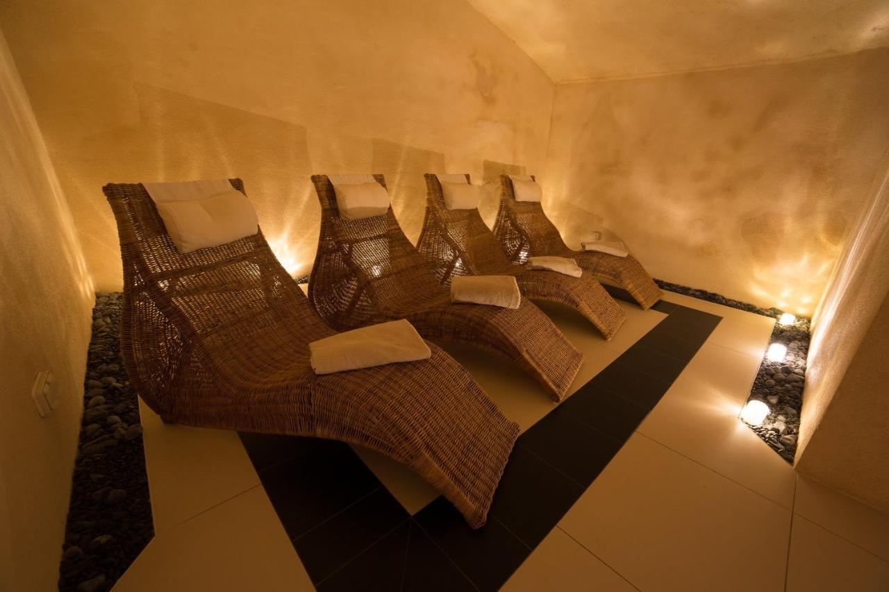 Jehan De Beauce - Teritoria Hotel Chartres