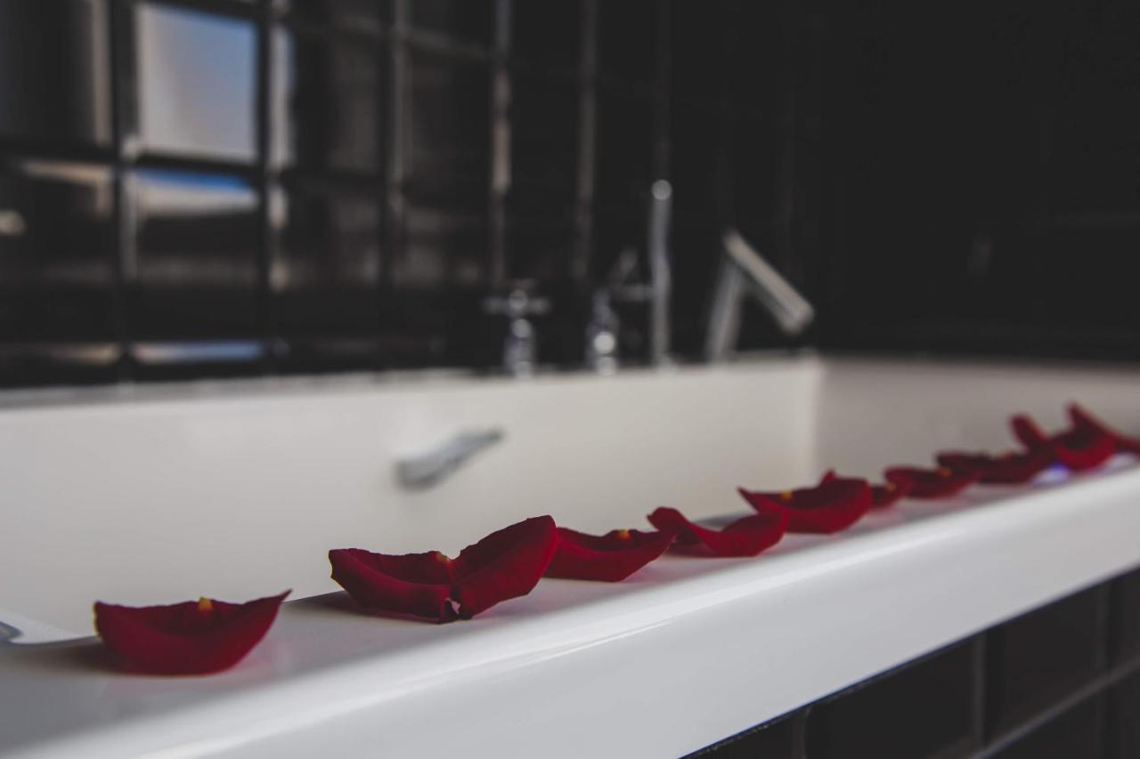 Hotel Jehan De Beauce - Teritoria 4*
