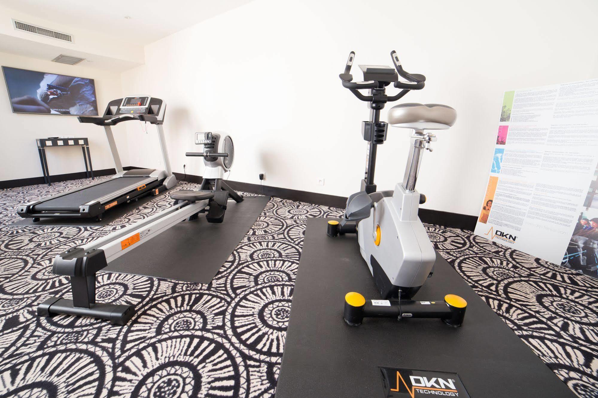 Jehan De Beauce - Teritoria Hotel 4*